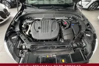 Volvo XC60 din 2023 cu 57.461 km - oferta VOL257936 - foto 32