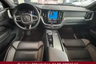 Volvo XC60 din 2023 cu 57.461 km - oferta VOL257936 - foto 33