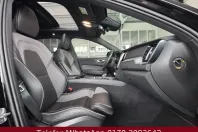Volvo XC60 din 2023 cu 57.461 km - oferta VOL257936 - foto 34