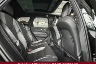 Volvo XC60 din 2023 cu 57.461 km - oferta VOL257936 - foto 35