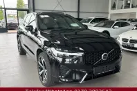 Volvo XC60 din 2023 cu 57.461 km - oferta VOL257936 - foto 36