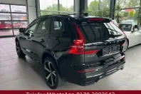 Volvo XC60 din 2023 cu 57.461 km - oferta VOL257936 - foto 38