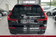 Volvo XC60 din 2023 cu 57.461 km - oferta VOL257936 - foto 39