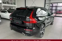 Volvo XC60 din 2023 cu 57.461 km - oferta VOL257936 - foto 40