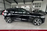 Volvo XC60 din 2023 cu 57.461 km - oferta VOL257936 - foto 41