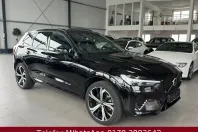 Volvo XC60 din 2023 cu 57.461 km - oferta VOL257936 - foto 42