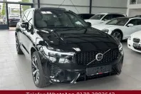Volvo XC60 din 2023 cu 57.461 km - oferta VOL257936 - foto 43
