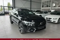 Volvo XC60 din 2023 cu 57.461 km - oferta VOL257936 - foto 44