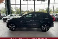Volvo XC60 din 2023 cu 57.461 km - oferta VOL257936 - foto 45