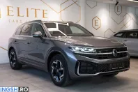 Volkswagen Touareg din 2026 cu 11.780 km - oferta VOL257938 - foto 3