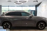 Volkswagen Touareg din 2026 cu 11.780 km - oferta VOL257938 - foto 4