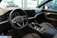 Volkswagen Touareg din 2026 cu 11.780 km - oferta VOL257938 - foto 14