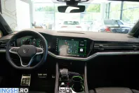 Volkswagen Touareg din 2026 cu 11.780 km - oferta VOL257938 - foto 15