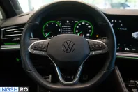 Volkswagen Touareg din 2026 cu 11.780 km - oferta VOL257938 - foto 16