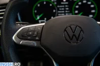 Volkswagen Touareg din 2026 cu 11.780 km - oferta VOL257938 - foto 17