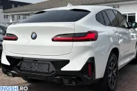 BMW X4 (Seria X) din 2022 cu 52.300 km - oferta BMW257939 - foto 6
