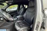 BMW X4 (Seria X) din 2022 cu 52.300 km - oferta BMW257939 - foto 8