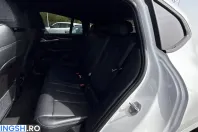 BMW X4 (Seria X) din 2022 cu 52.300 km - oferta BMW257939 - foto 9