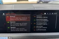 BMW X4 (Seria X) din 2022 cu 52.300 km - oferta BMW257939 - foto 12