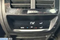 BMW X4 (Seria X) din 2022 cu 52.300 km - oferta BMW257939 - foto 13
