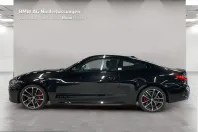 BMW M440 (Seria 4) din 2022 cu 35.348 km - oferta BMW257941 - foto 3