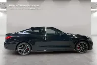 BMW M440 (Seria 4) din 2022 cu 35.348 km - oferta BMW257941 - foto 4