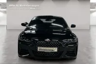BMW M440 (Seria 4) din 2022 cu 35.348 km - oferta BMW257941 - foto 5