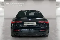 BMW M440 (Seria 4) din 2022 cu 35.348 km - oferta BMW257941 - foto 6