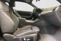 BMW M440 (Seria 4) din 2022 cu 35.348 km - oferta BMW257941 - foto 8