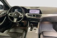 BMW M440 (Seria 4) din 2022 cu 35.348 km - oferta BMW257941 - foto 9