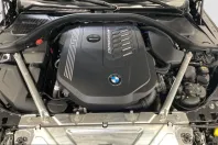 BMW M440 (Seria 4) din 2022 cu 35.348 km - oferta BMW257941 - foto 12