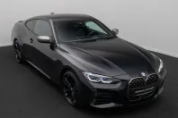 BMW M440 (Seria 4) din 2023 cu 49.164 km - oferta BMW257943 - foto 1