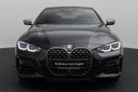 BMW M440 (Seria 4) din 2023 cu 49.164 km - oferta BMW257943 - foto 2