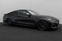 BMW M440 (Seria 4) din 2023 cu 49.164 km - oferta BMW257943 - foto 3