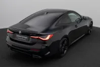 BMW M440 (Seria 4) din 2023 cu 49.164 km - oferta BMW257943 - foto 6