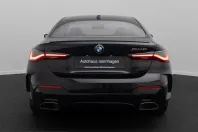 BMW M440 (Seria 4) din 2023 cu 49.164 km - oferta BMW257943 - foto 7
