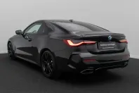 BMW M440 (Seria 4) din 2023 cu 49.164 km - oferta BMW257943 - foto 8