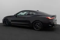 BMW M440 (Seria 4) din 2023 cu 49.164 km - oferta BMW257943 - foto 9