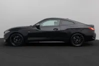 BMW M440 (Seria 4) din 2023 cu 49.164 km - oferta BMW257943 - foto 10