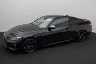 BMW M440 (Seria 4) din 2023 cu 49.164 km - oferta BMW257943 - foto 11
