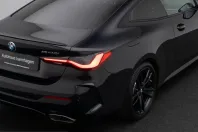 BMW M440 (Seria 4) din 2023 cu 49.164 km - oferta BMW257943 - foto 14