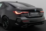 BMW M440 (Seria 4) din 2023 cu 49.164 km - oferta BMW257943 - foto 15