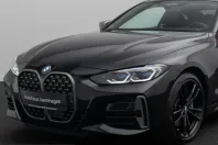 BMW M440 (Seria 4) din 2023 cu 49.164 km - oferta BMW257943 - foto 16