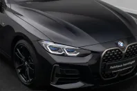 BMW M440 (Seria 4) din 2023 cu 49.164 km - oferta BMW257943 - foto 17