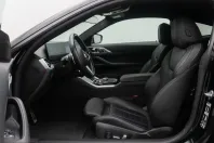 BMW M440 (Seria 4) din 2023 cu 49.164 km - oferta BMW257943 - foto 18