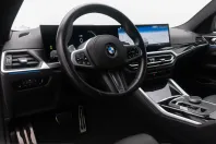 BMW M440 (Seria 4) din 2023 cu 49.164 km - oferta BMW257943 - foto 19