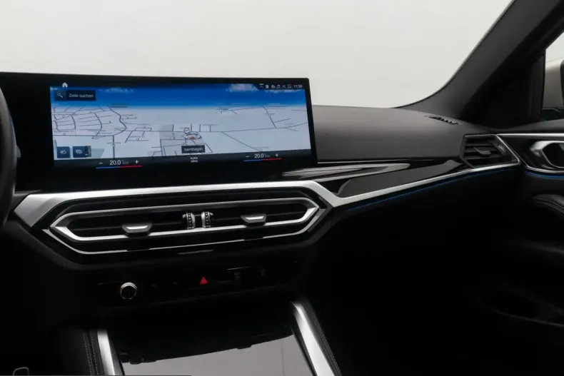 BMW M440 (Seria 4) din 2023 cu 49.164 km - oferta BMW257943 - foto 20