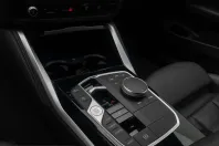 BMW M440 (Seria 4) din 2023 cu 49.164 km - oferta BMW257943 - foto 21