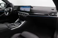 BMW M440 (Seria 4) din 2023 cu 49.164 km - oferta BMW257943 - foto 22