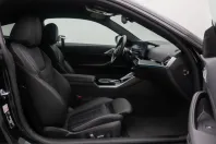 BMW M440 (Seria 4) din 2023 cu 49.164 km - oferta BMW257943 - foto 23